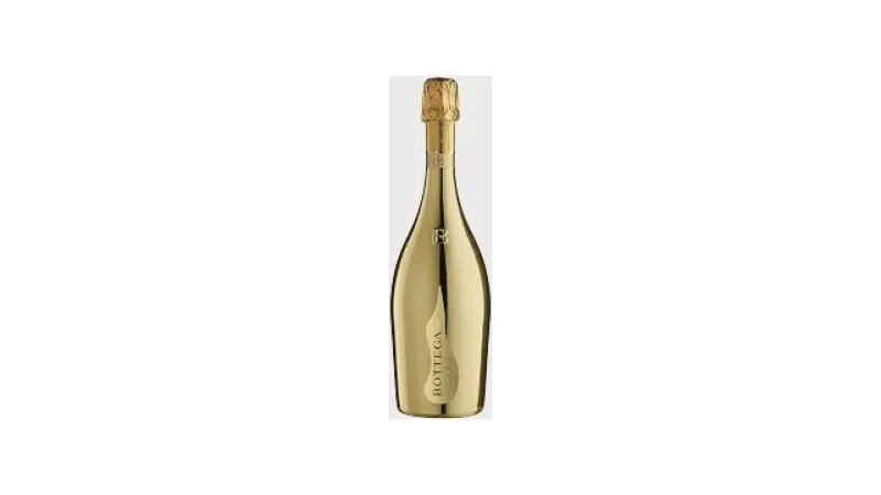 Melhor Prosecco Italiano: Guia de Sabores e Harmonizações