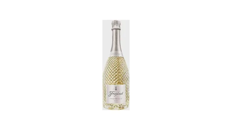 Melhor Prosecco para Casamento: Brinde Perfeito!