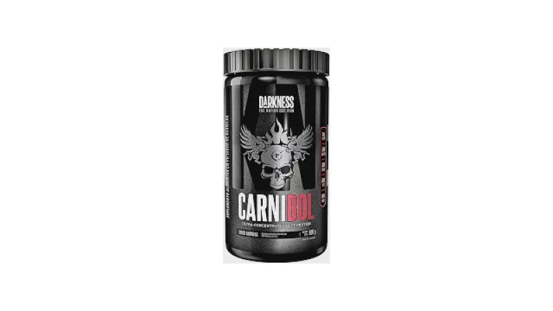 Melhor Proteína da Carne: Ganho Muscular e Força