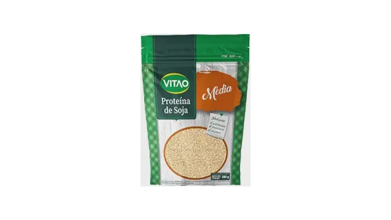 Melhor Proteína de Soja Texturizada: Guia de Escolha Inteligente