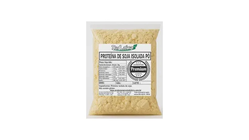 Melhor Proteína para Dieta: Guia Completo e Opções
