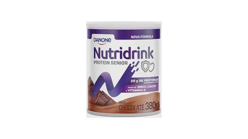 Melhor Proteína para Idosos: Guia Completo e Opções