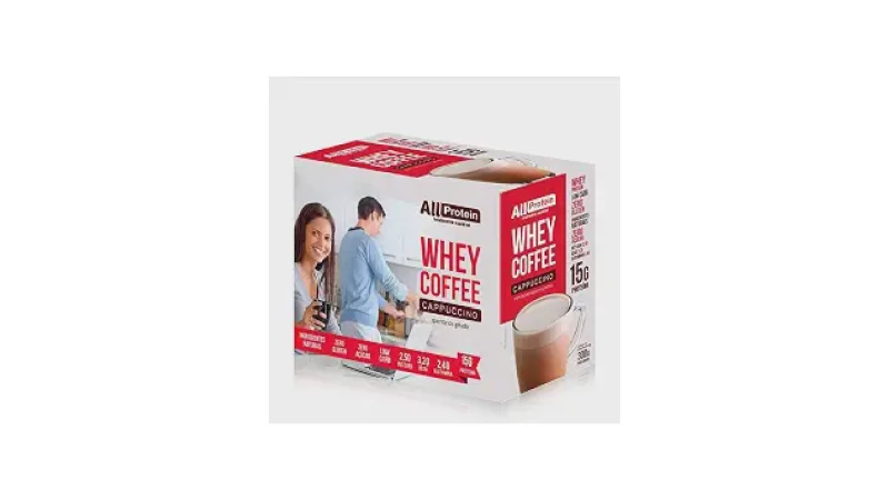 Melhor Proteína para o Café da Manhã: Guia Definitivo!