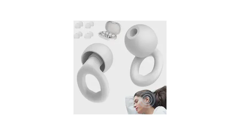 Melhor Protetor Auricular para Autista: Conforto e Redução de Ruído