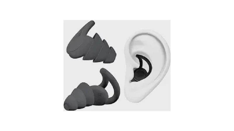 Melhor Protetor Auricular para Dormir: Conforto e Silêncio Garantidos!