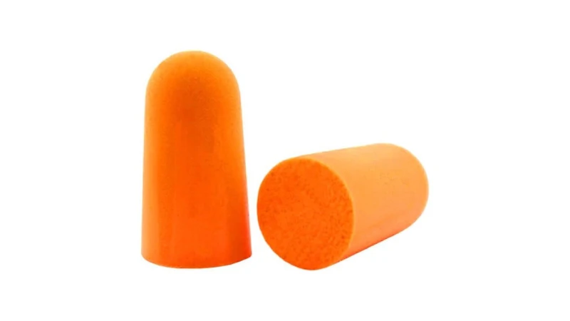 Melhor Protetor Auricular: 10 Opções de Alta Performance