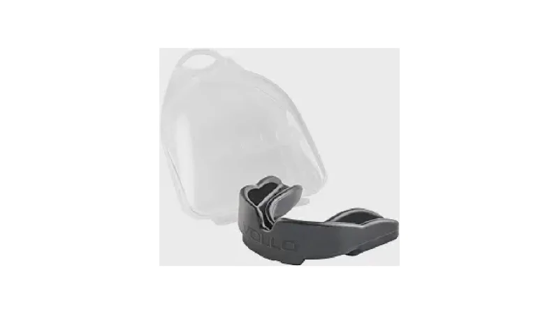 Melhor Protetor Bucal Boxe: Proteção Profissional Moldável