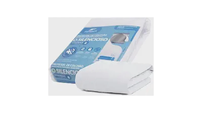 Melhor Protetor de Colchão Impermeável: Proteção e Conforto