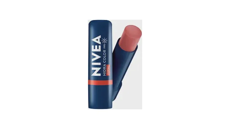 Melhor Protetor Labial com Cor: Guia Definitivo