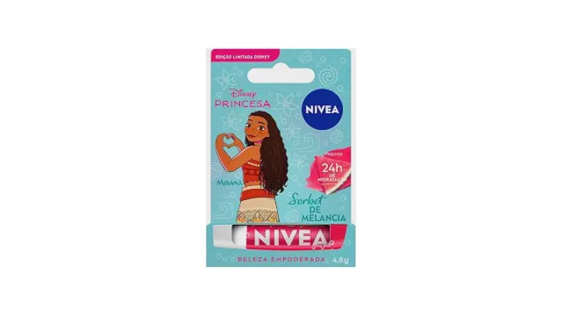 Melhor Protetor Labial Infantil: 7 Opções com FPS
