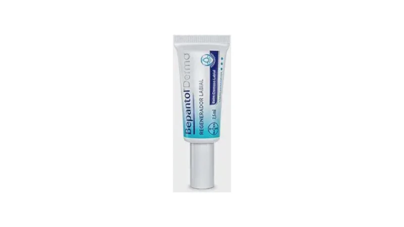 Melhor Protetor Labial para Roacutan: Hidratação e Reparação Intensiva