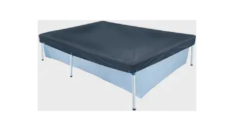 Melhor Protetor para Piscina: Guia Essencial