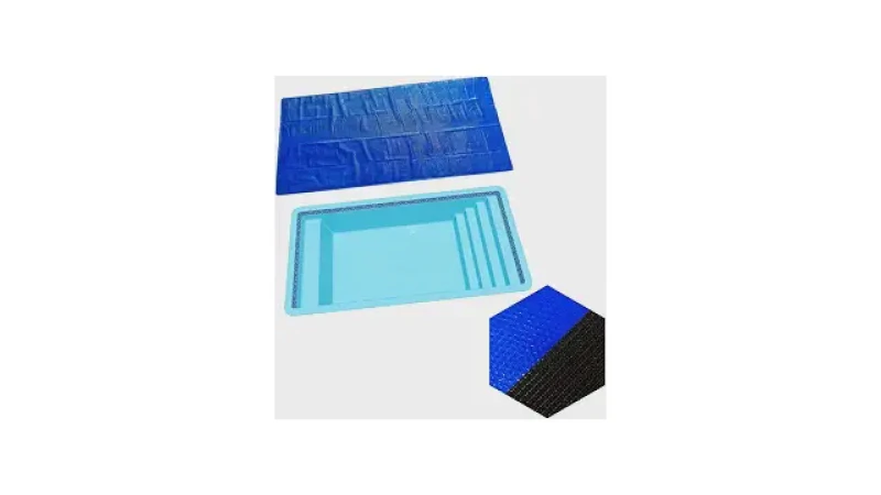 Melhor Protetor Piscina: Guia Definitivo