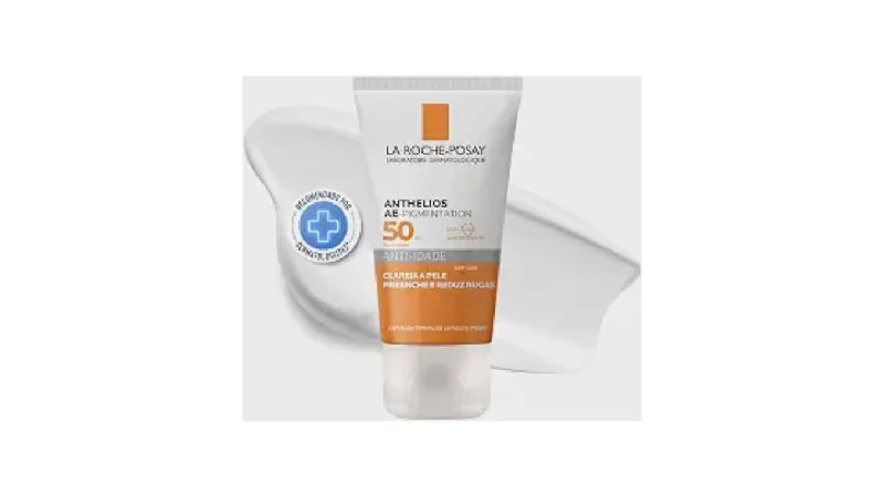 Melhor Protetor Solar Anti-Idade: Guia Completo