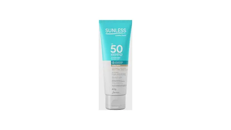 Melhor Protetor Solar com Base para Pele Seca: Guia Completo