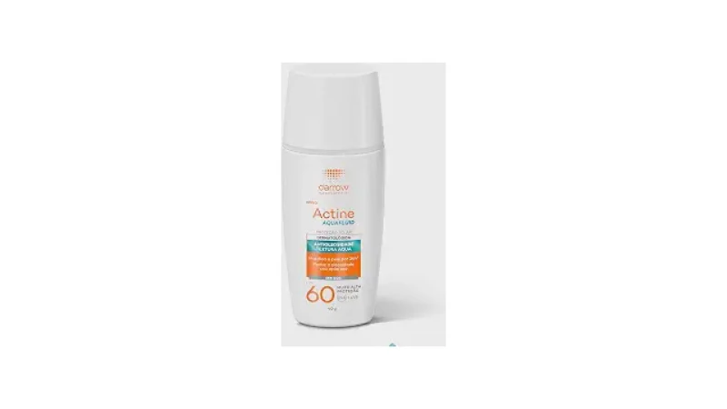 Melhor Protetor Solar com Cor para pele Oleosa e Acne: Guia Essencial