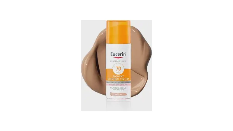 Melhor Protetor Solar com Cor para Melasma: Guia Essencial