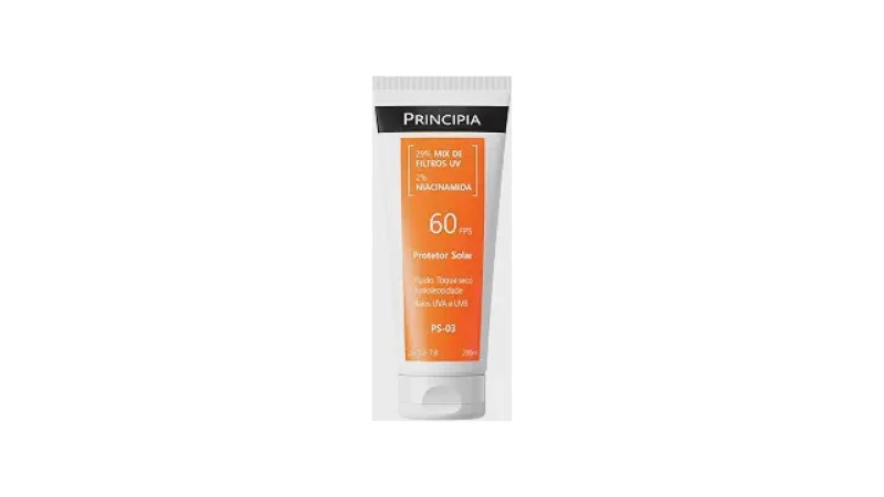 Melhor Protetor Solar Corporal Toque Seco: Guia Completo