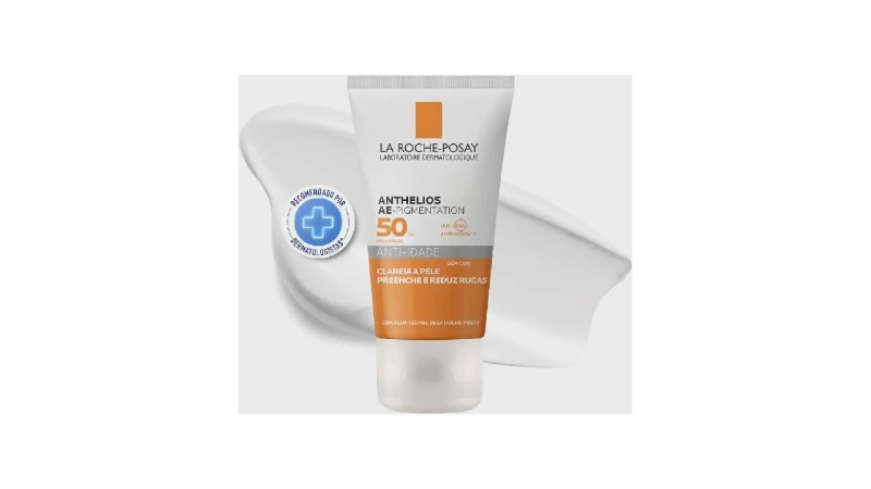 Melhor Protetor Solar Facial Anti-Idade: Guia Essencial