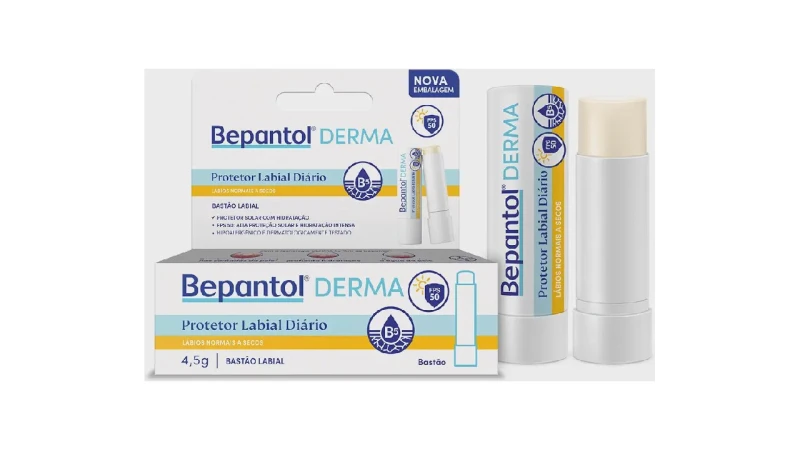 Melhor Protetor Solar Labial: Proteção E Hidratação Essenciais