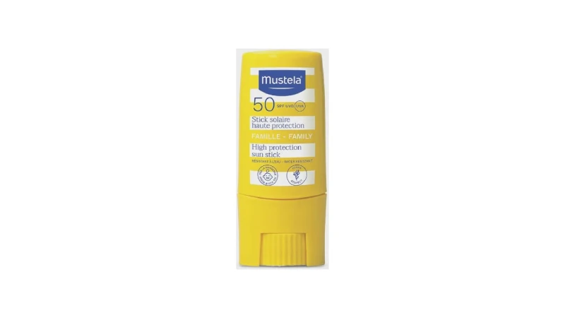 Melhor Protetor Solar para Bebê de 7 Meses: Pele Sensível Protegida!