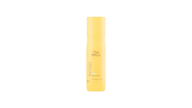 Melhor Protetor Solar para Cabelo: 10 Opções Poderosas