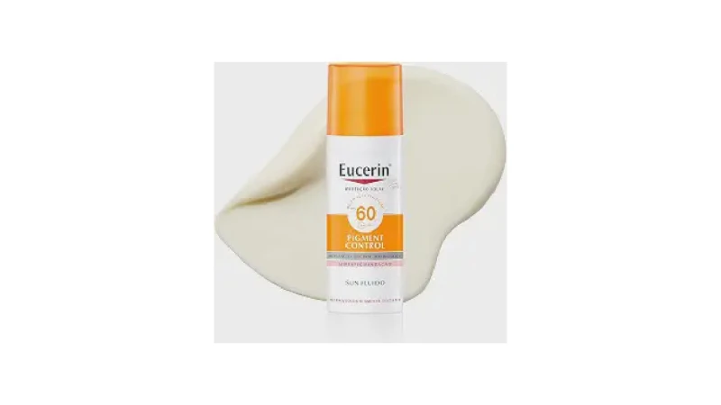 Melhor Protetor Solar para Melasma: Guia Completo e Opções