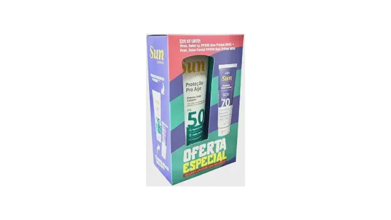 Melhor Protetor Solar para o Corpo Segundo dermatologistas: Guia Essencial
