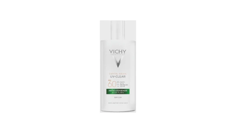Melhor Protetor Solar para o Rosto com Acne: Guia Essencial