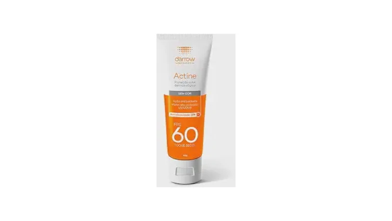 Melhor Protetor Solar para pele Óleosa e com Acne: Controle e Proteção
