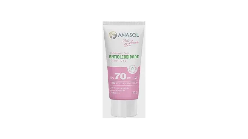 Melhor Protetor Solar para pele Óleosa e com Manchas de Acne: Guia Essencial