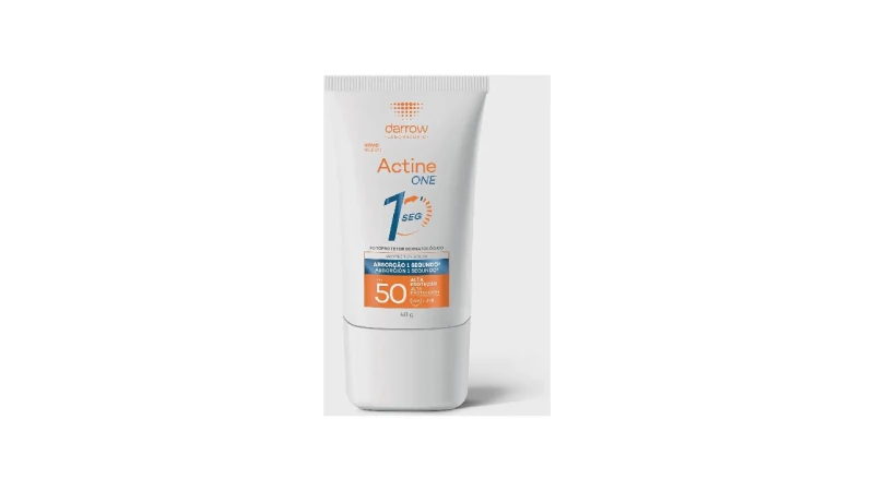 Melhor Protetor Solar Rosto Segundo Dermatologistas: 10 Opções