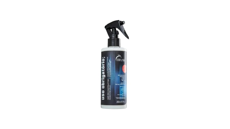 Melhor Protetor Térmico para Cabelos: 10 Opções de Alta Performance