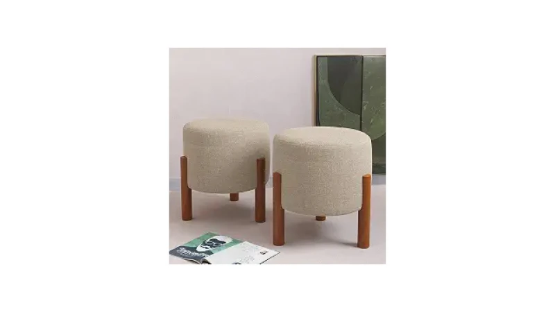 Melhor Puff: Conforto e Estilo Para Sua Casa