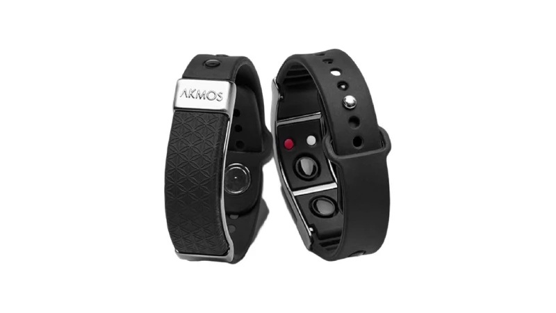 Melhor Pulseira Magnética Funciona: 10 Modelos Top