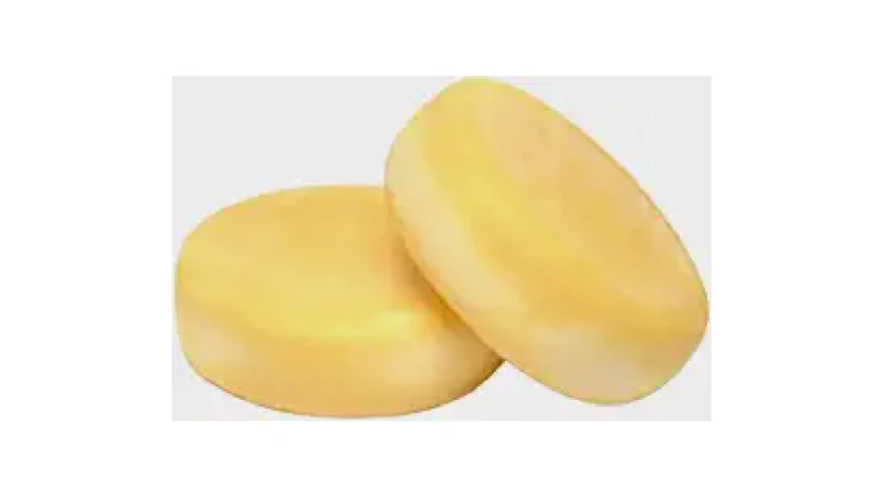 Melhor Queijo Canastra de Minas: Destaques da Serra