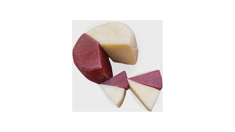 Melhor Queijo com Goiabada: Sabores Artesanais e Kits Completos