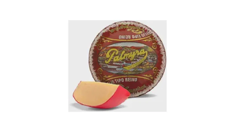 Melhor Queijo de Minas Gerais: Guia Completo para Descobrir o Seu Favorito!