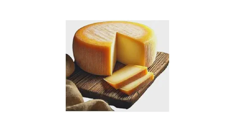 Melhor Queijo Minas Meia Cura: Autêntico Sabor da Roça