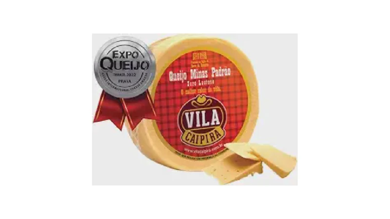 Melhor Queijo Minas para Dieta: 5 Opções Saudáveis