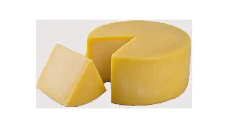 Melhor Queijo Parmesão do Brasil: 5 Opções Premium