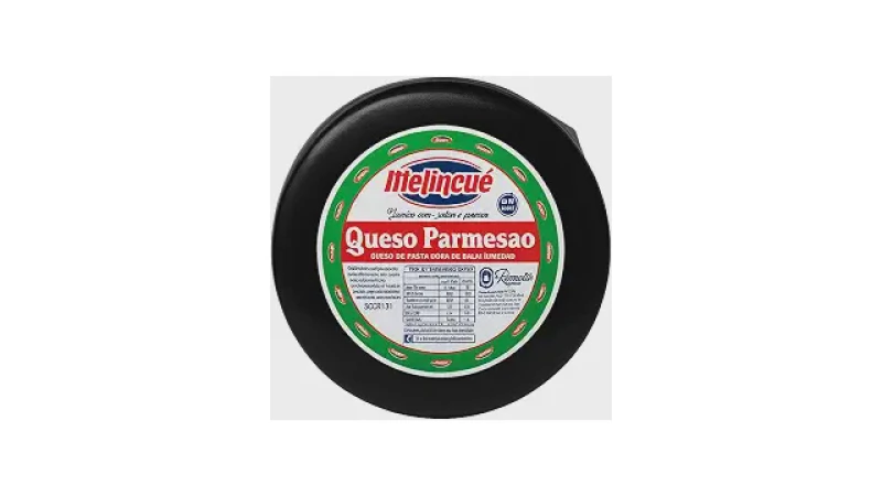 Melhor Queijo Parmesão do Mundo: 5 Opções Premiadas