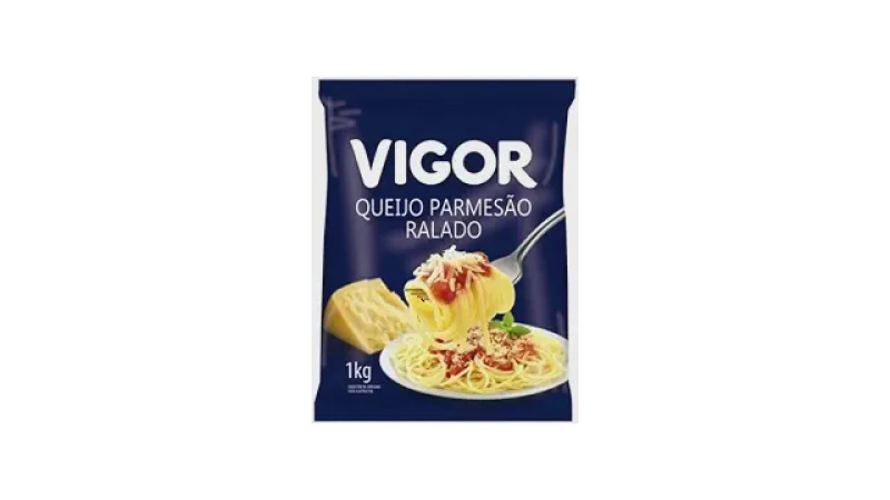 Melhor Queijo Parmesao Ralado: Qual O Mais Saboroso?
