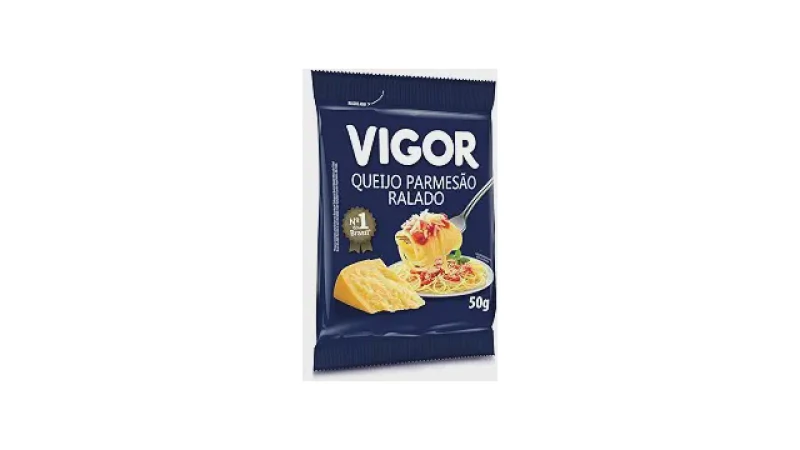 Melhor Queijo Ralado: Qual Escolher Para Sua Receita?