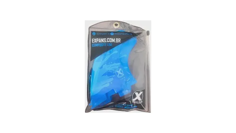 Melhor Quilha de Surf: Encontre o Drive Ideal