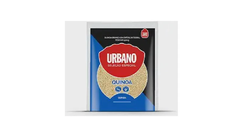 Melhor Quinoa para Dieta: Qual Escolher?