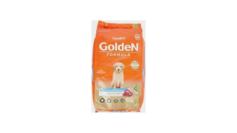 Melhor Ração para Border Collie Filhote: Guia Completo