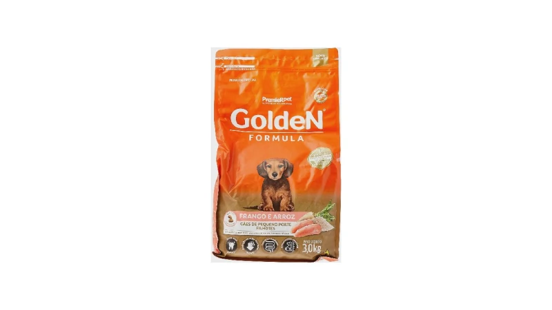 Melhor Ração para Cachorro Filhote Porte Pequeno: Guia Completo