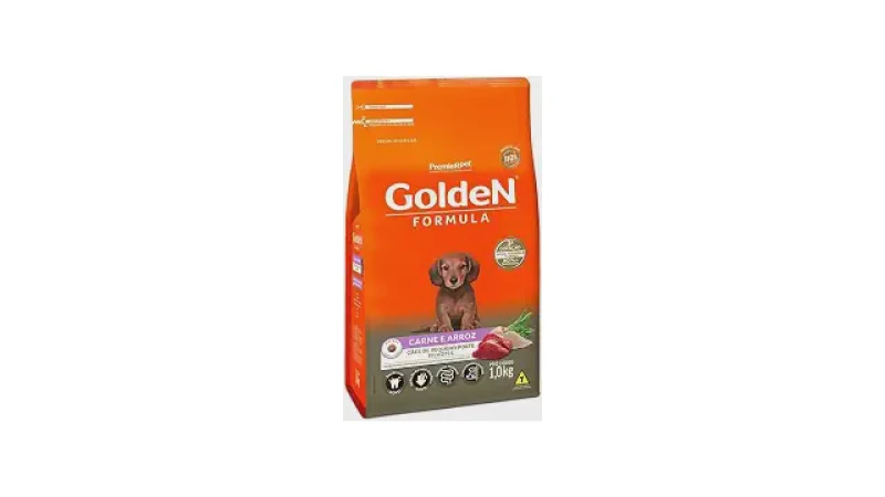 Melhor Ração para Cachorro Pinscher Filhote: Guia Essencial