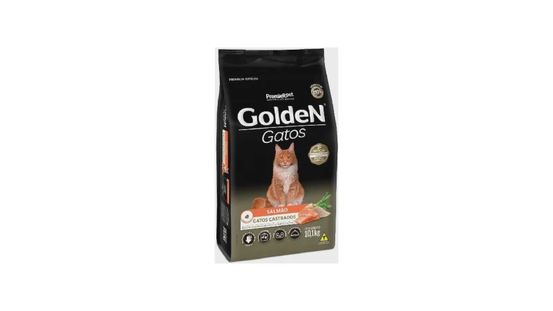Melhor Ração para Gatos Custo Benefício: Guia Essencial